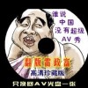 12ФͼƬ49